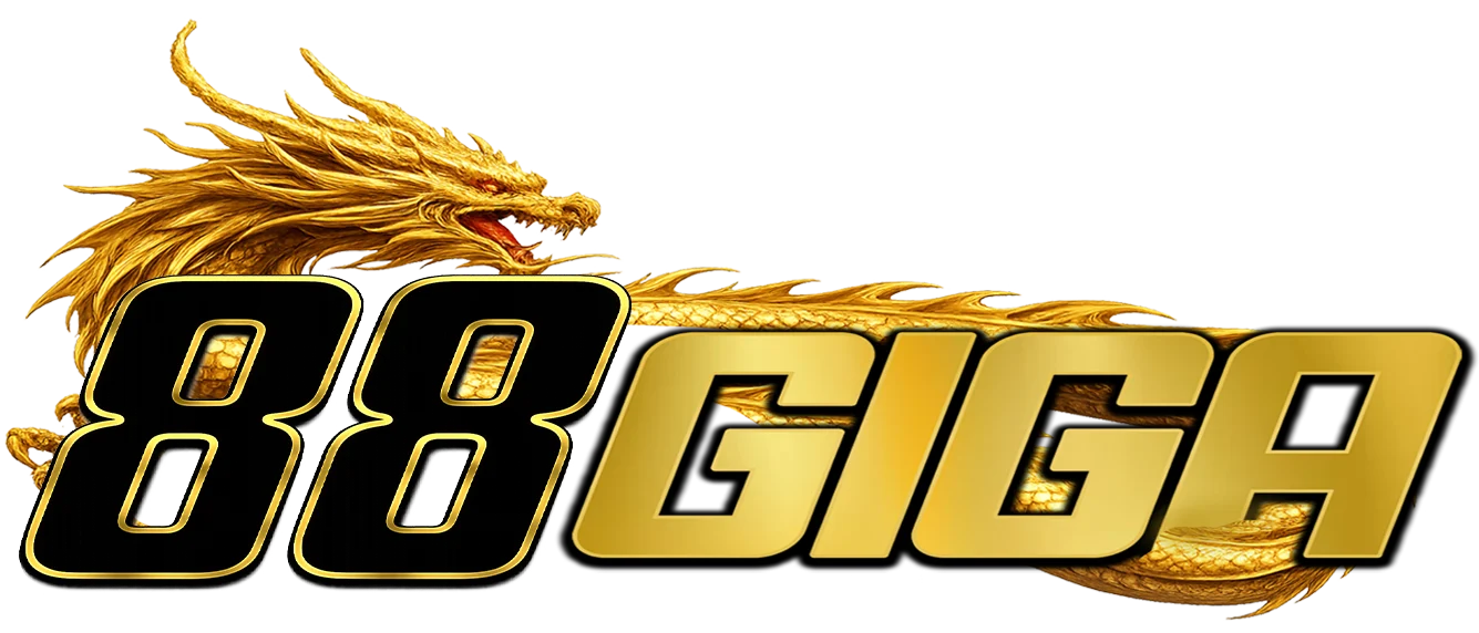 LOGO 88Giga